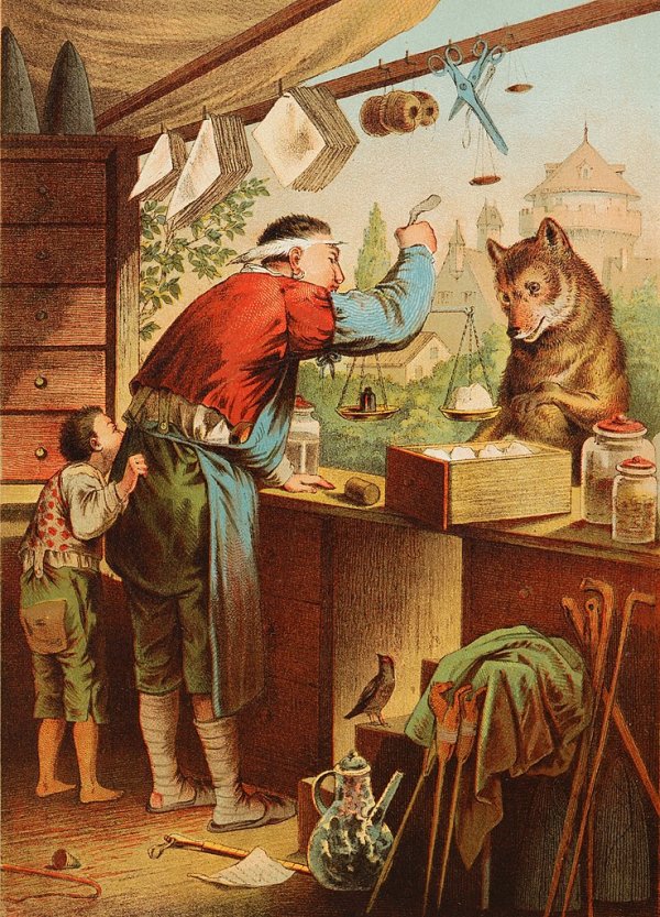 IMPERIA:image_alt_1_2